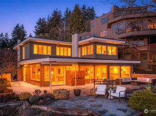 3311 SW 171st St, Burien, WA 98166