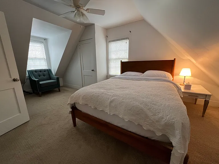 223 Lake Ave #2 — Photo 9