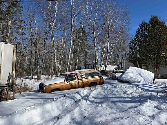 5th image of 5158 Krogh Rd