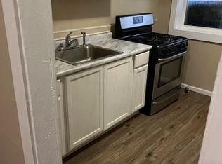 11029 S Vernon Ave #3, Chicago, IL 60628