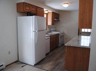 1000 Stagecoach Pass, Stormville, NY 12582