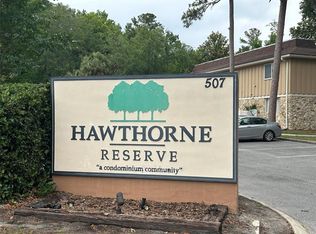 507 NW 39th Rd APT 113, Gainesville, FL 32607