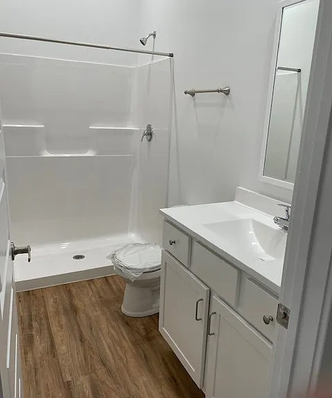 50-50 Manzana Ct — Photo 4