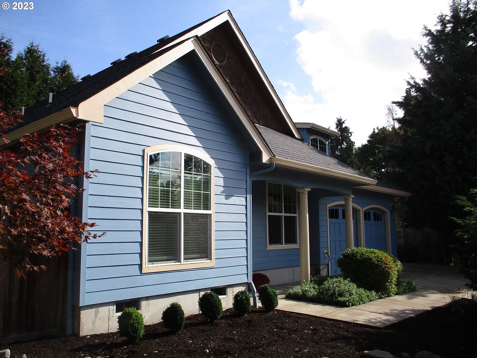 1177 Maple Dr, Eugene, OR 97404 Zillow