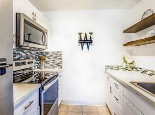 140 Uwapo Rd APT 29-102, Kihei, HI 96753