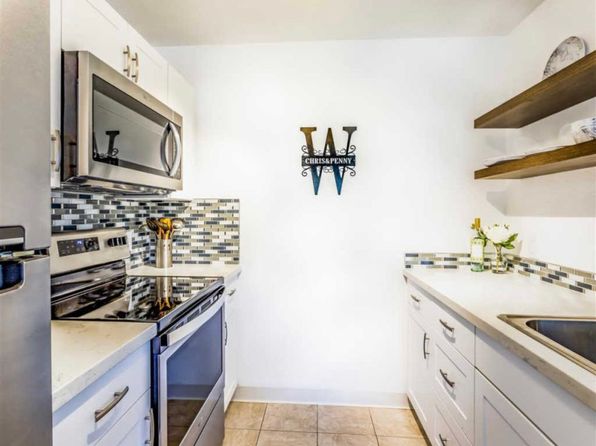 140 Uwapo Rd APT 29-102