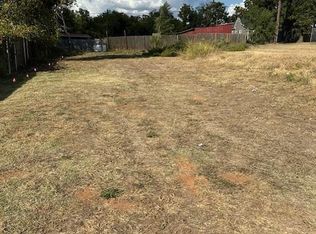 8509 NE 51st Main St #3 & 4, Spencer, OK 73084