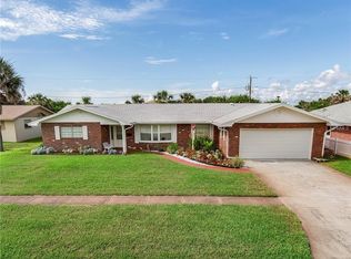 8 Sunny Beach Dr, Ormond Beach, FL 32176