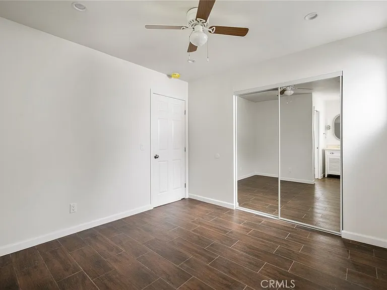 10972 McKinley Ave #1/4 — Photo 10