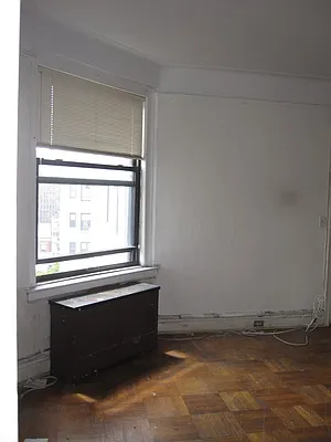 Sold by James Development Corp | media 21