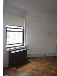 Sold by James Development Corp