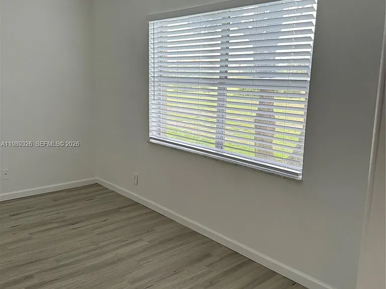 6301 N Falls Circle Dr #213 — Photo 36