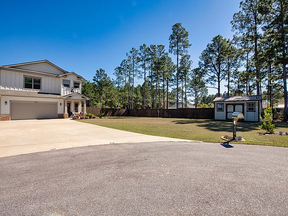 3rd image of 2518 Lovewood Dr