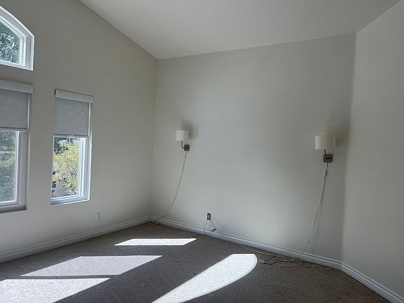 5th image of 15464 Borges Dr