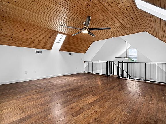 23rd image of 8495 Baxter Rd
