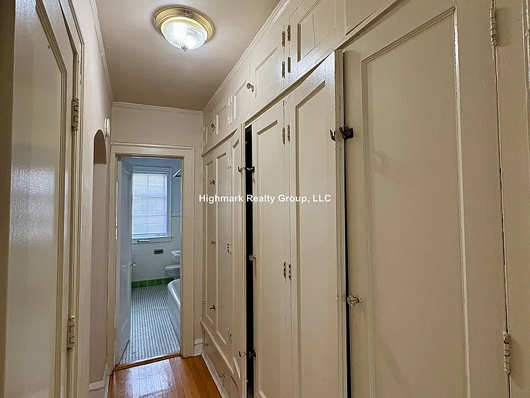 911 Elmwood Ave #3NE — Photo 10