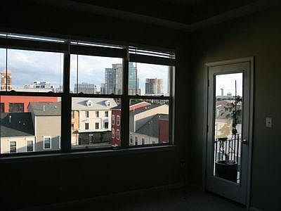 1st image of 1007 Granby St