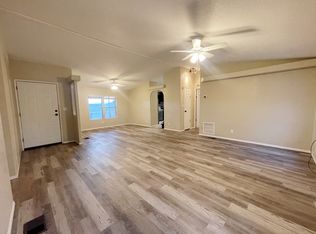 4120 E Beaver Creek Rd, Rimrock, AZ 86335