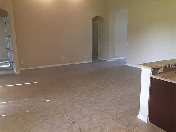 4th image of 2517 Northumbria Dr