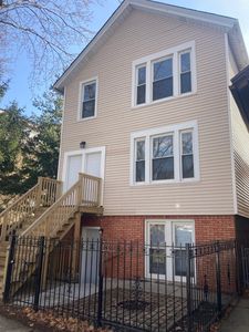 2645 W Huron St, Chicago, IL, 60612