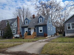 16 Walnut St, Welland, ON