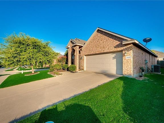 3rd image of 5901 Wilford Dr