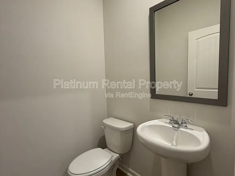46 Rustin Rdg — Photo 13