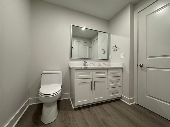 3rd image of 386 Atwells Ave #1A