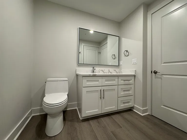 386 Atwells Ave #1A — Photo 3