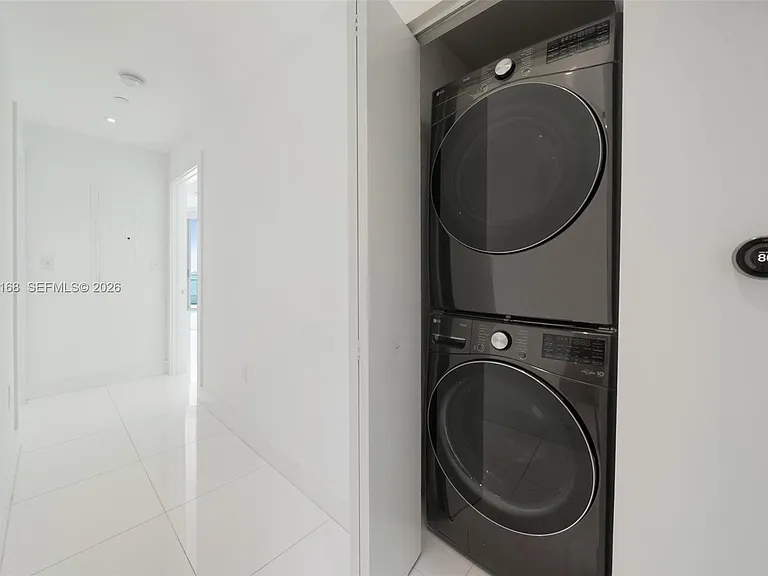 900 Biscayne Blvd #4006 — Photo 20
