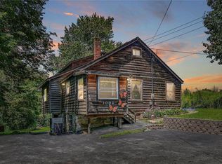 3002 Spring Forest Rd, Imperial, MO 63052