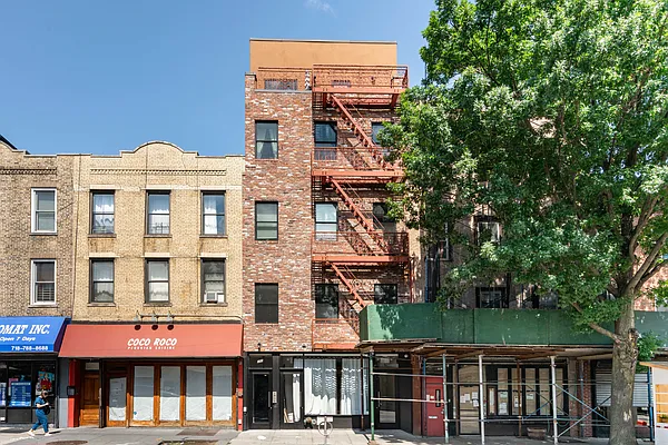 Rented by REAL New York | media 8