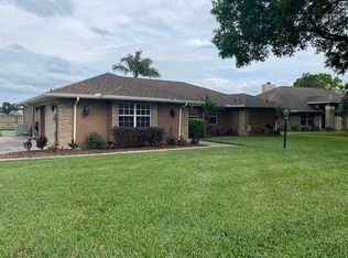 824 Carlton Ct, Winter Haven, FL 33884