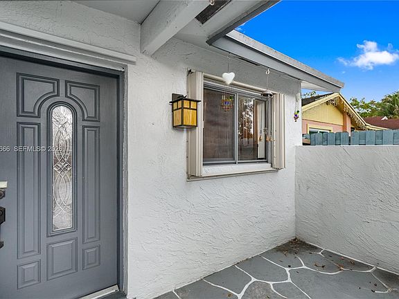 5th image of 5065 NW 195th Ln