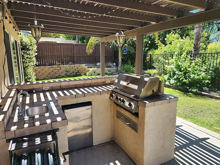 32951 Levi Ct — Photo 26