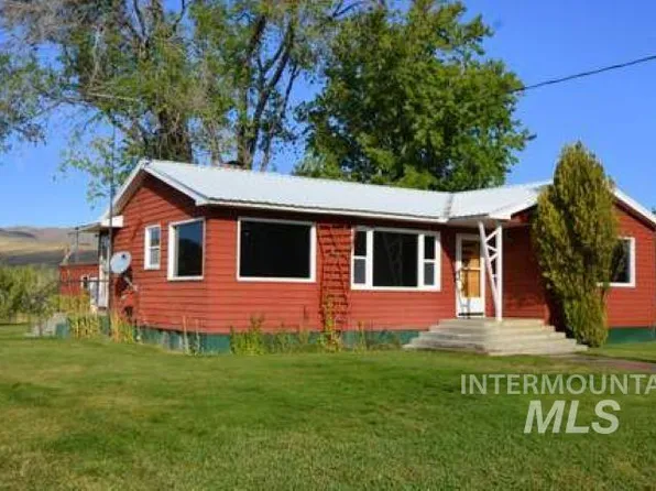 10964 Highway 75, Bellevue, ID 83313