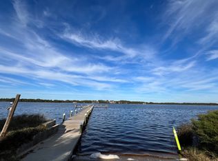 145 Cain Rd, Panama City Beach, FL 32413