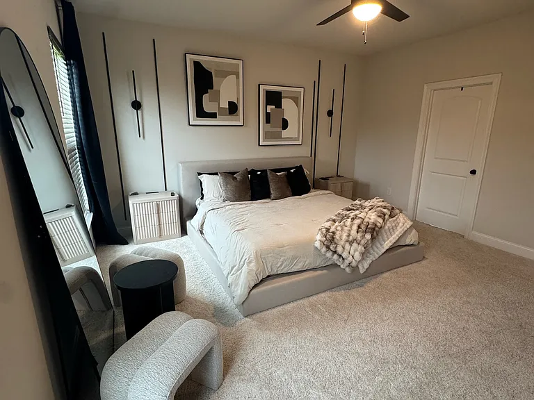 17247 Tidewater Ln — Photo 14