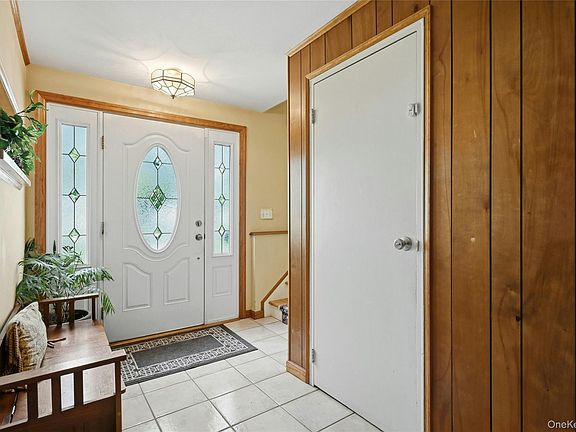 5th image of 10 Darien Place