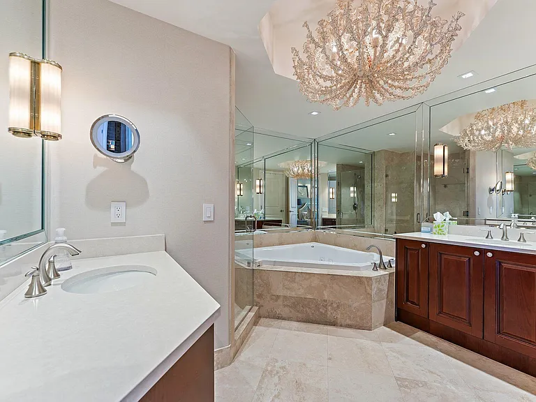 2700 N Ocean Dr #2304B — Photo 29