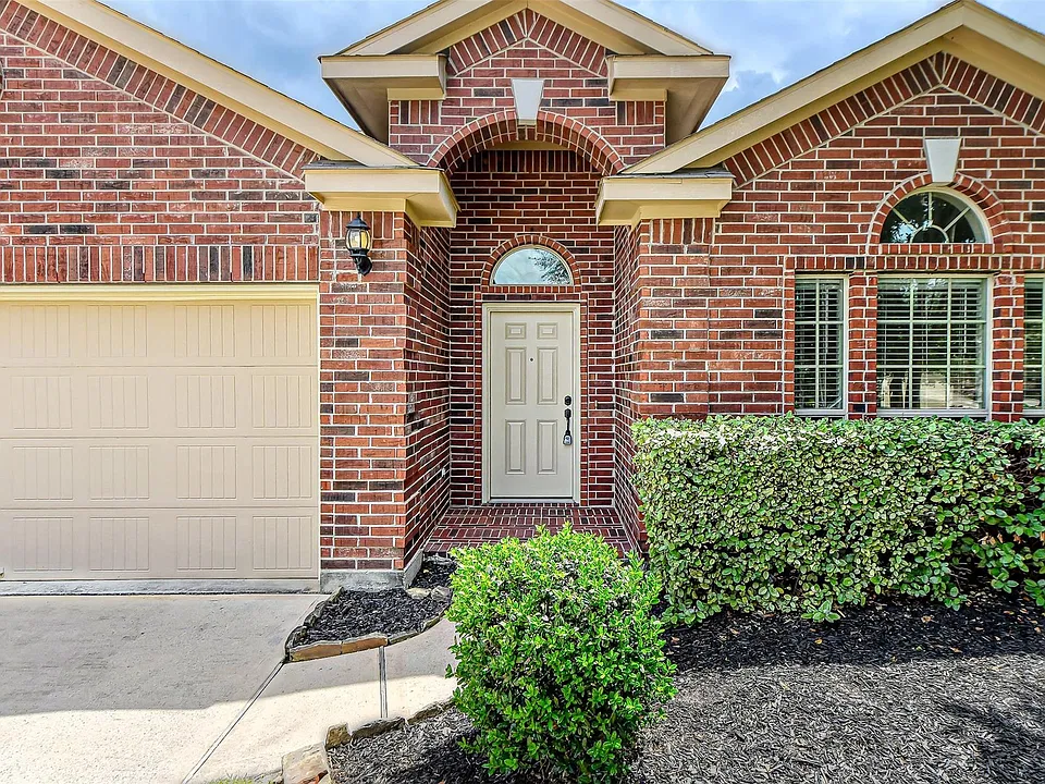 25522 Marmite Dr