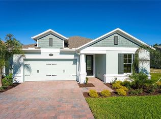 2139 Bay Line Rd, Oakland, FL 34787