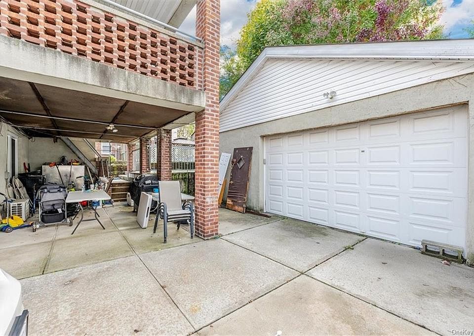 1611 Haight Ave, Bronx, NY 10461 MLS H6218101 Zillow