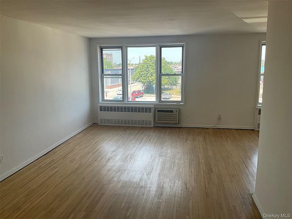 5th image of 55 Lenox Road #3X