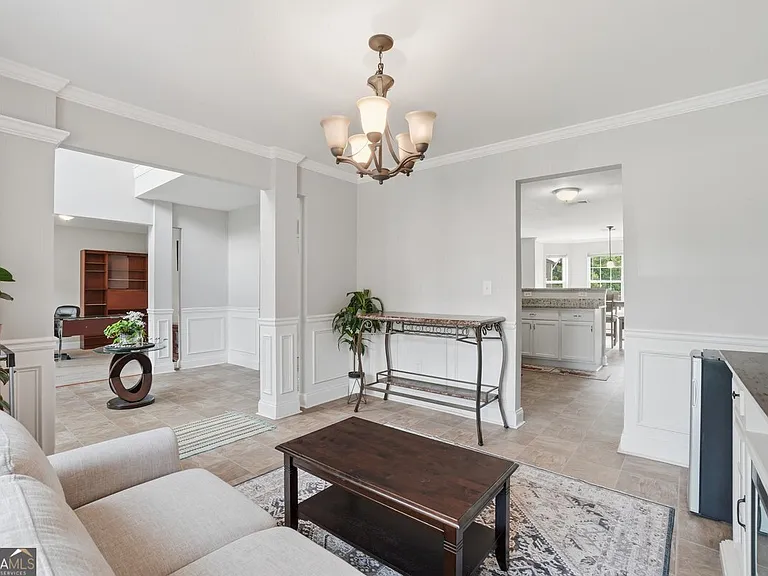 3951 Oak Field Dr — Photo 11