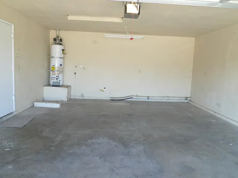 14172 Montecito Pl — Photo 14