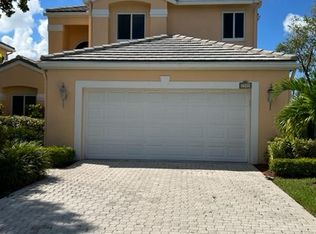 7941 Travelers Tree Dr, Boca Raton, FL 33433