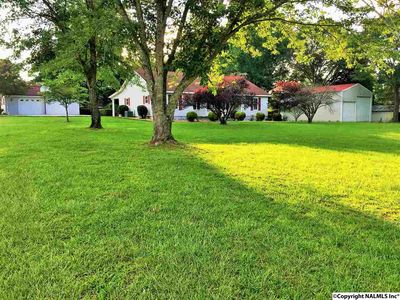 5545 County Road 434, Trinity, AL, 35673