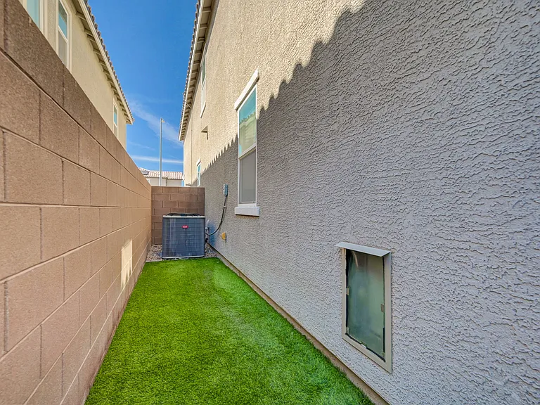 7224 Anchor Terrace St — Photo 32