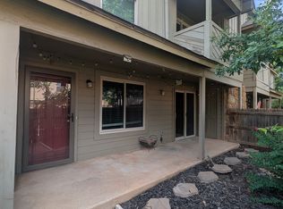 14429 N Pennsylvania Ave #25F, Oklahoma City, OK 73134